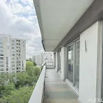 Flexliving - Room - Mouchez